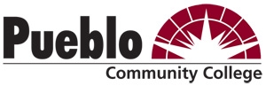 PCC Logo.JPG